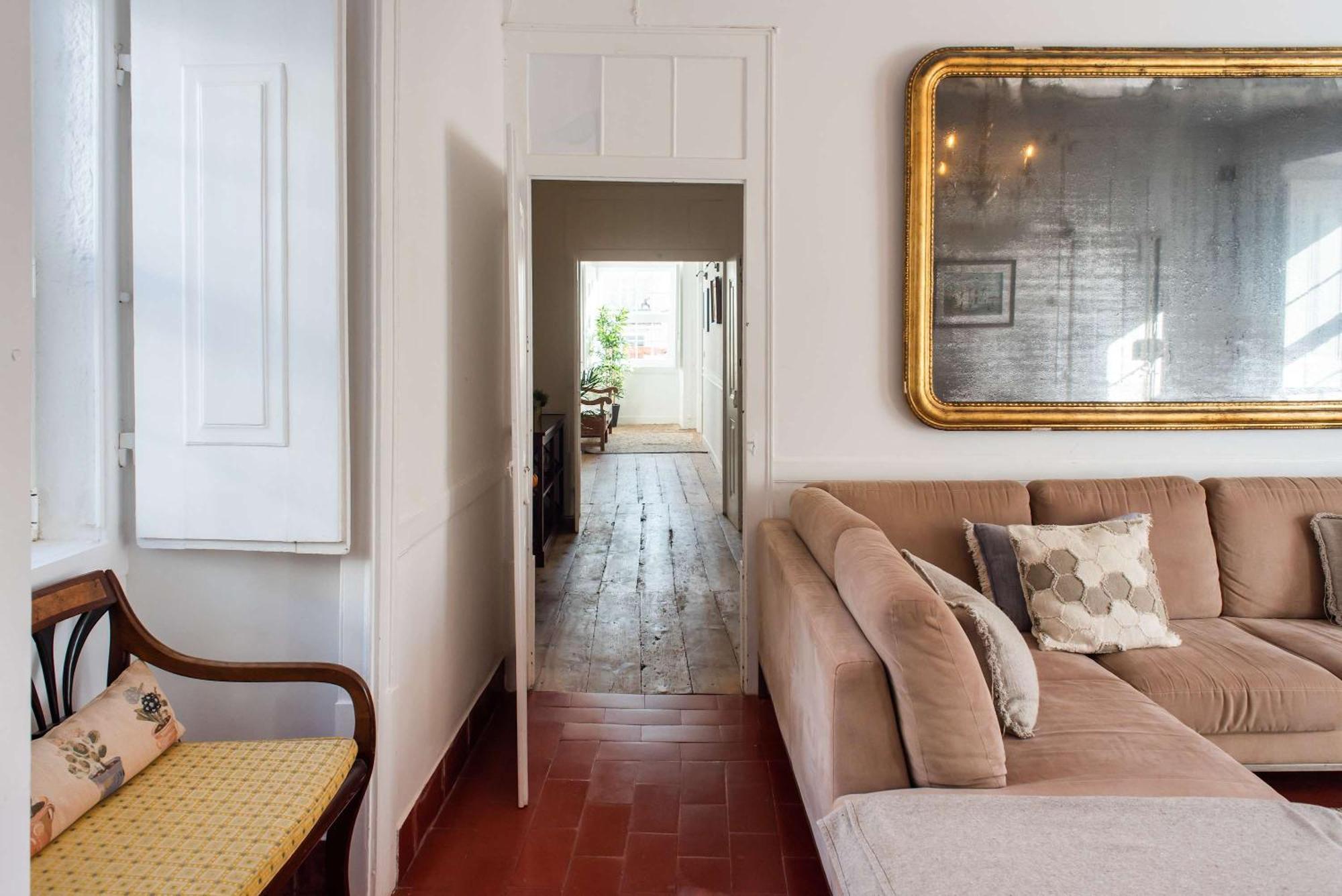 Central Ericeira Apartment With Lift Exterior foto